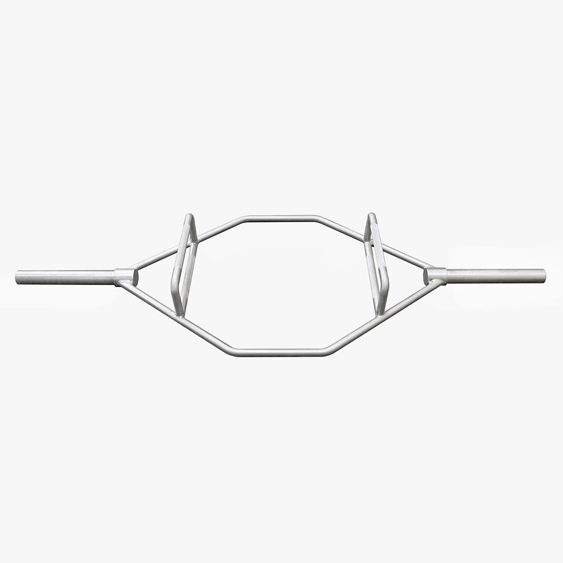 Hex Bar 72"