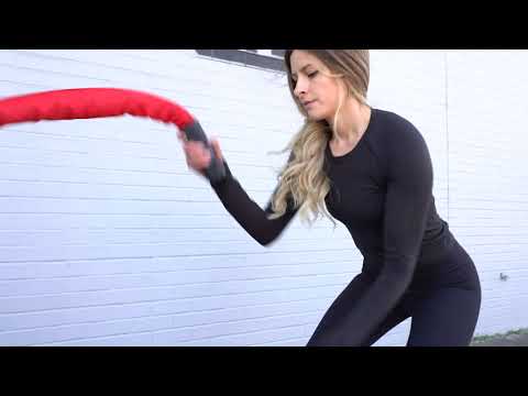 Premium Wall Balls
