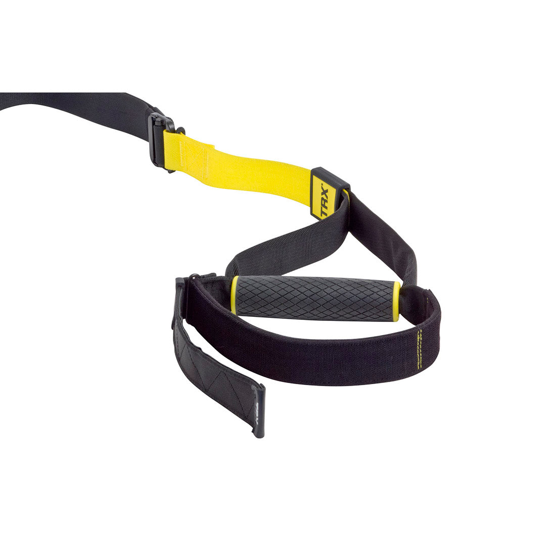 TRX Commercial Suspension Trainer