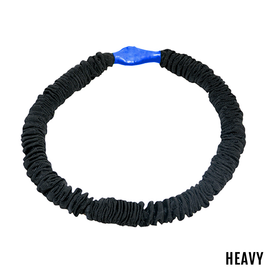 Infinity Band: Heavy (Blue)