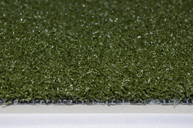 Speed Turf 15' 3mm Thick (TURF-15SQFT)
