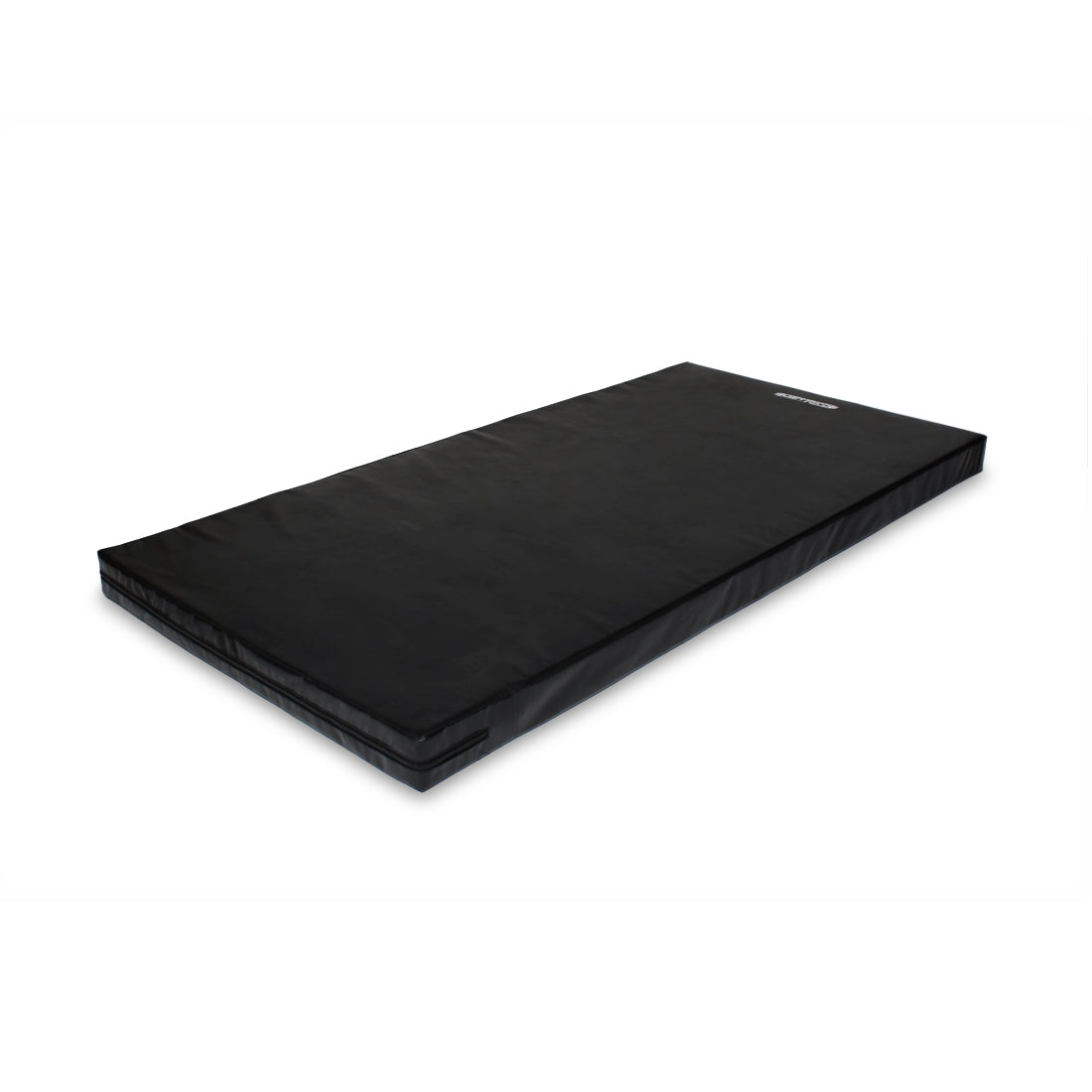 Exercise Mat D