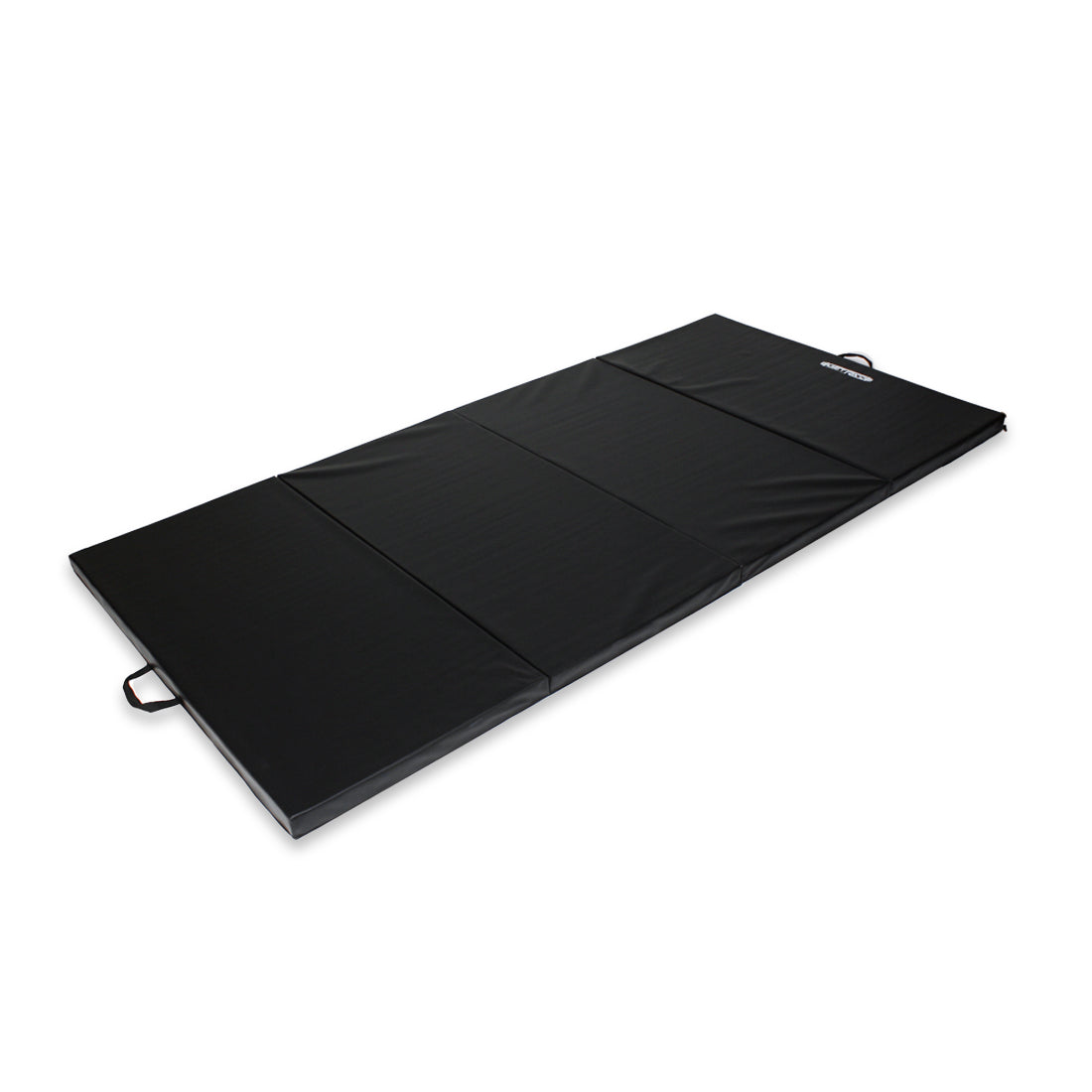 Exercise Mat C