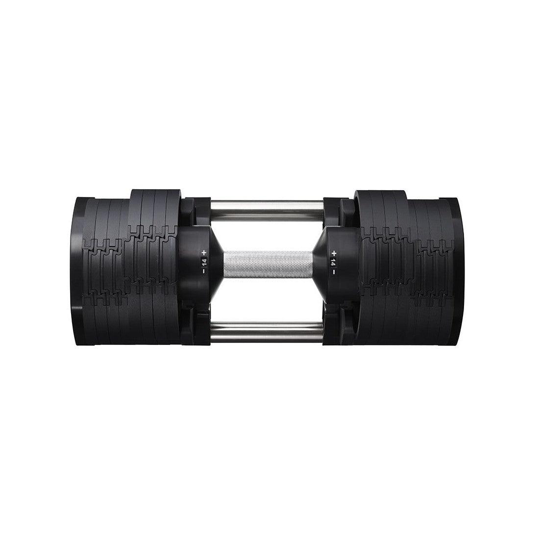 N?OBELL 80LB