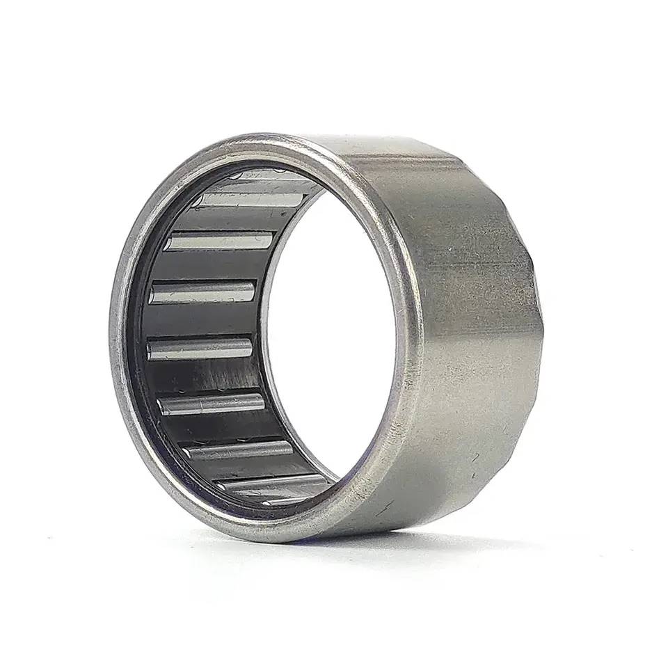 OB-PT-NBRNG-25: Needle Bearing for 25mm barbell