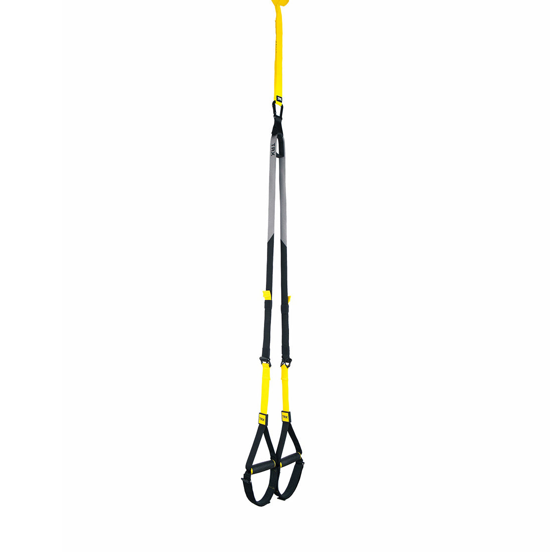 TRX Commercial Suspension Trainer
