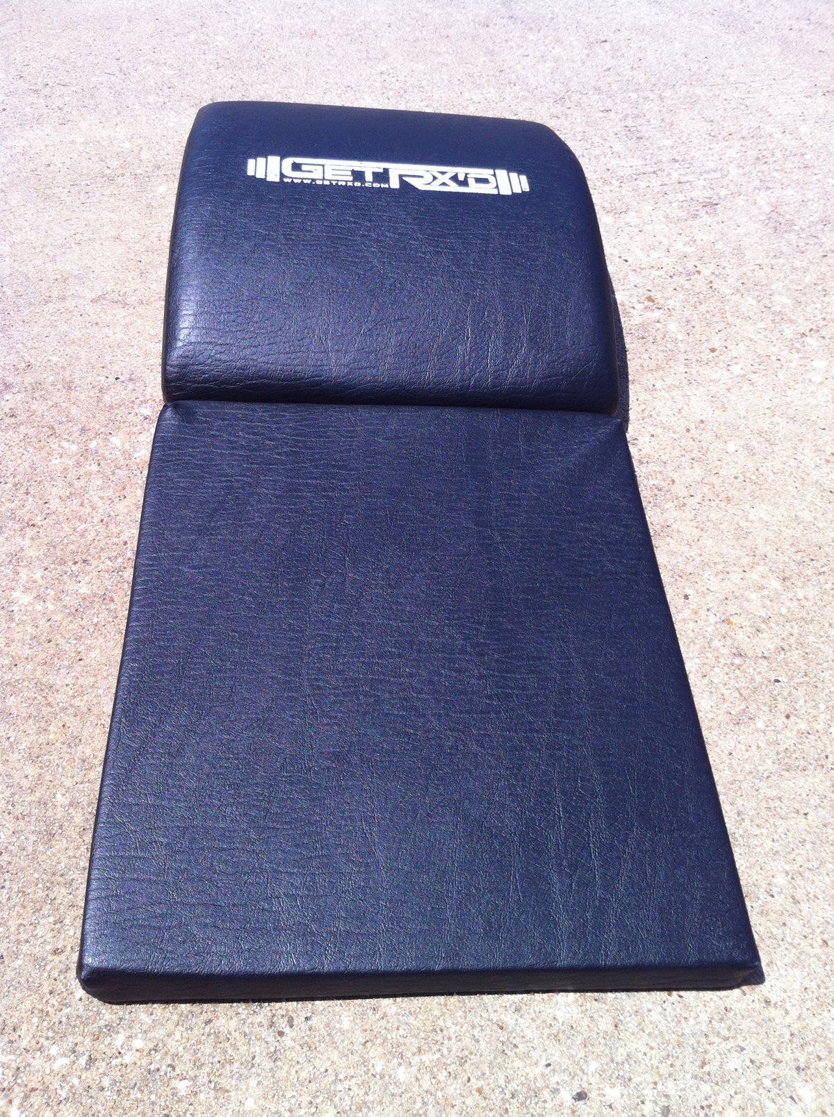 Butt Saver Pad **Shipped Price**