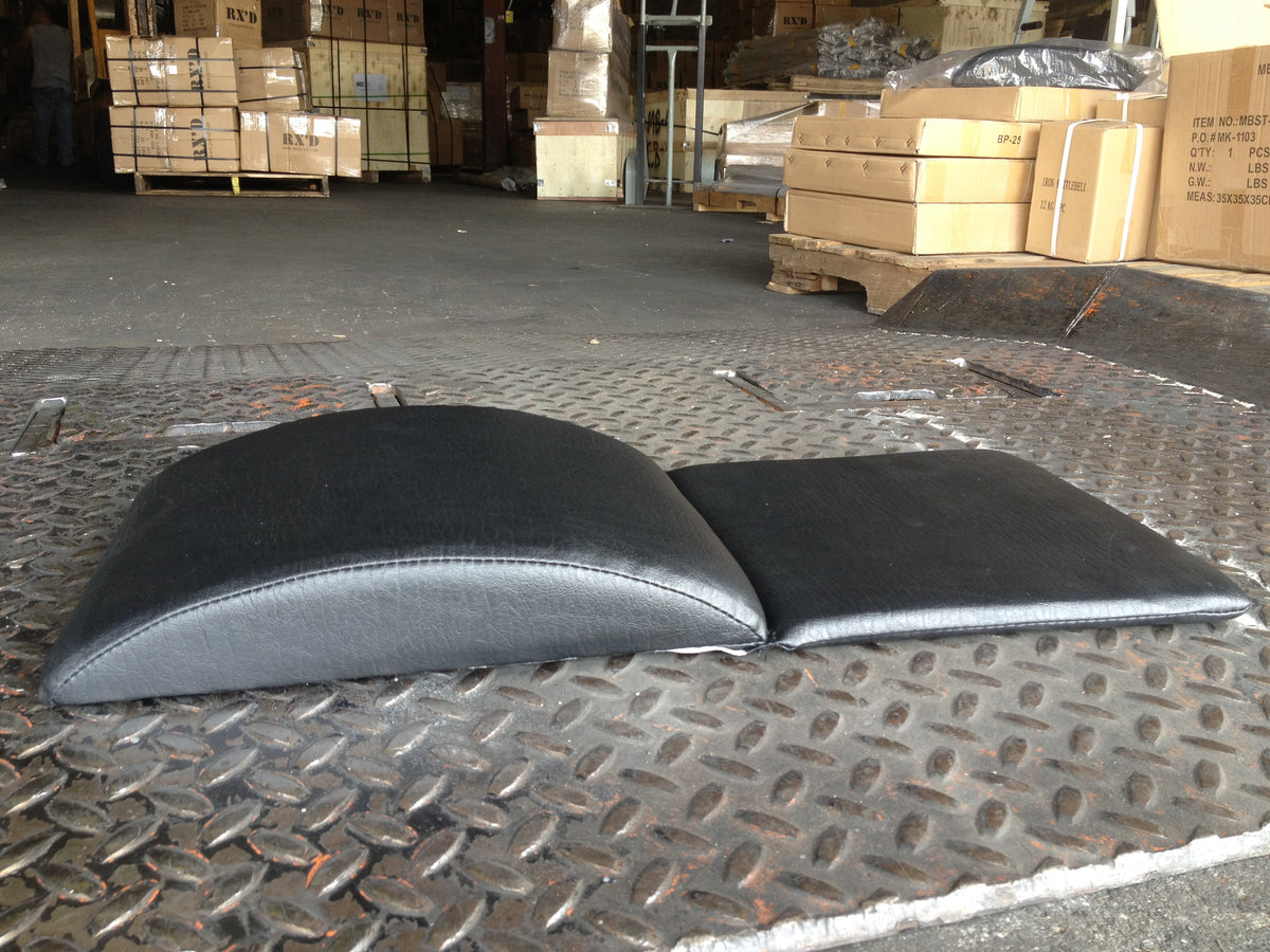 Butt Saver Pad **Shipped Price**