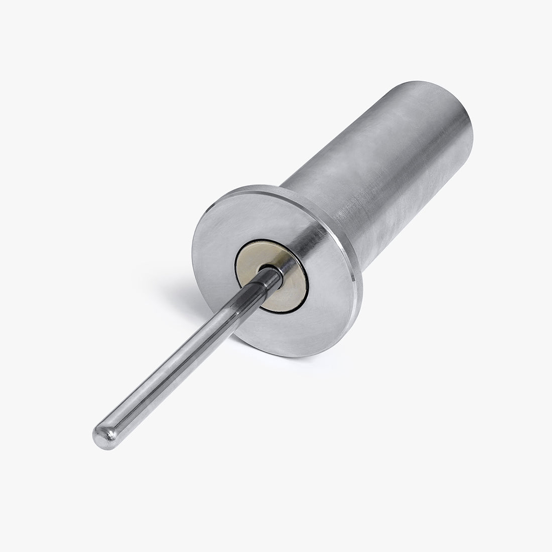 Weight Stack Plate Load Pin