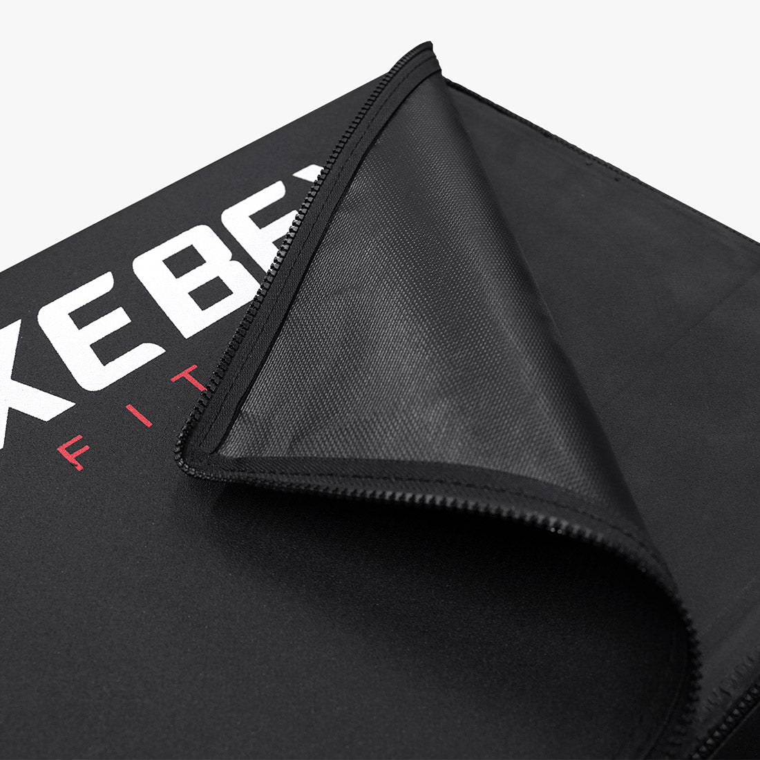 Replacement Cover for PLY14-WC