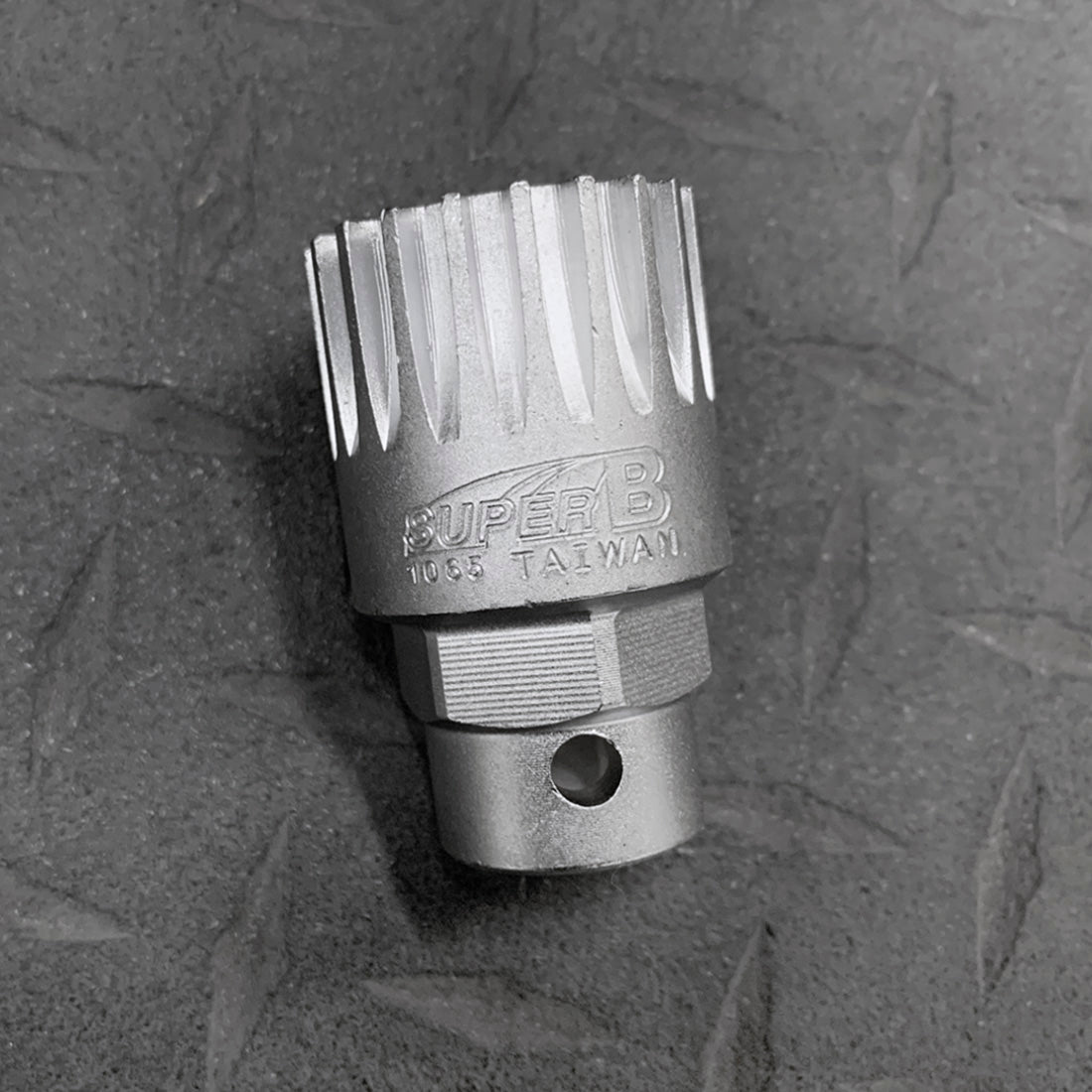 PT-ENC-BBTOOL: Bottom Bracket Tool
