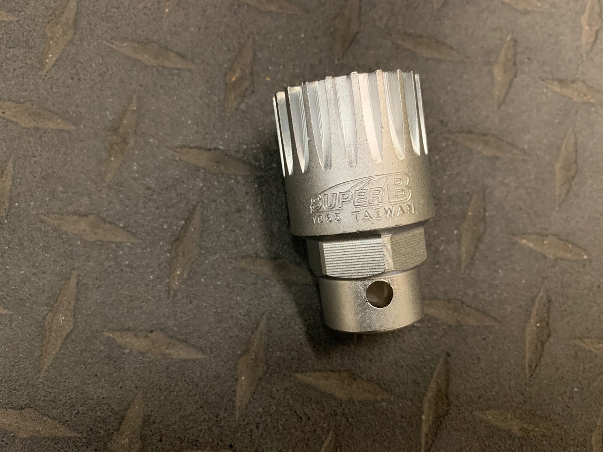 PT-ENC-BBTOOL: Bottom Bracket Tool