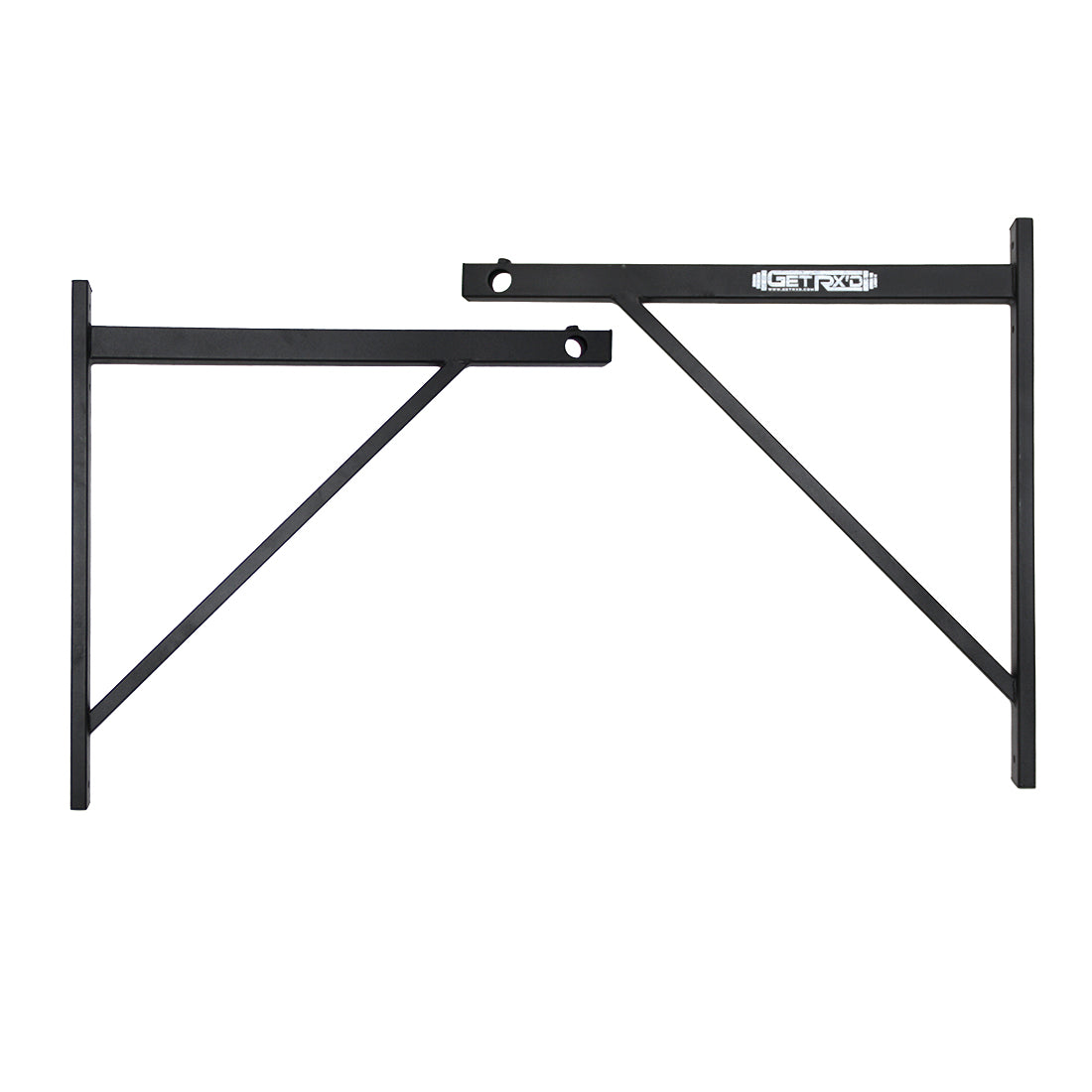 Alpha HD Bracket Only (purchase in increments of 2)