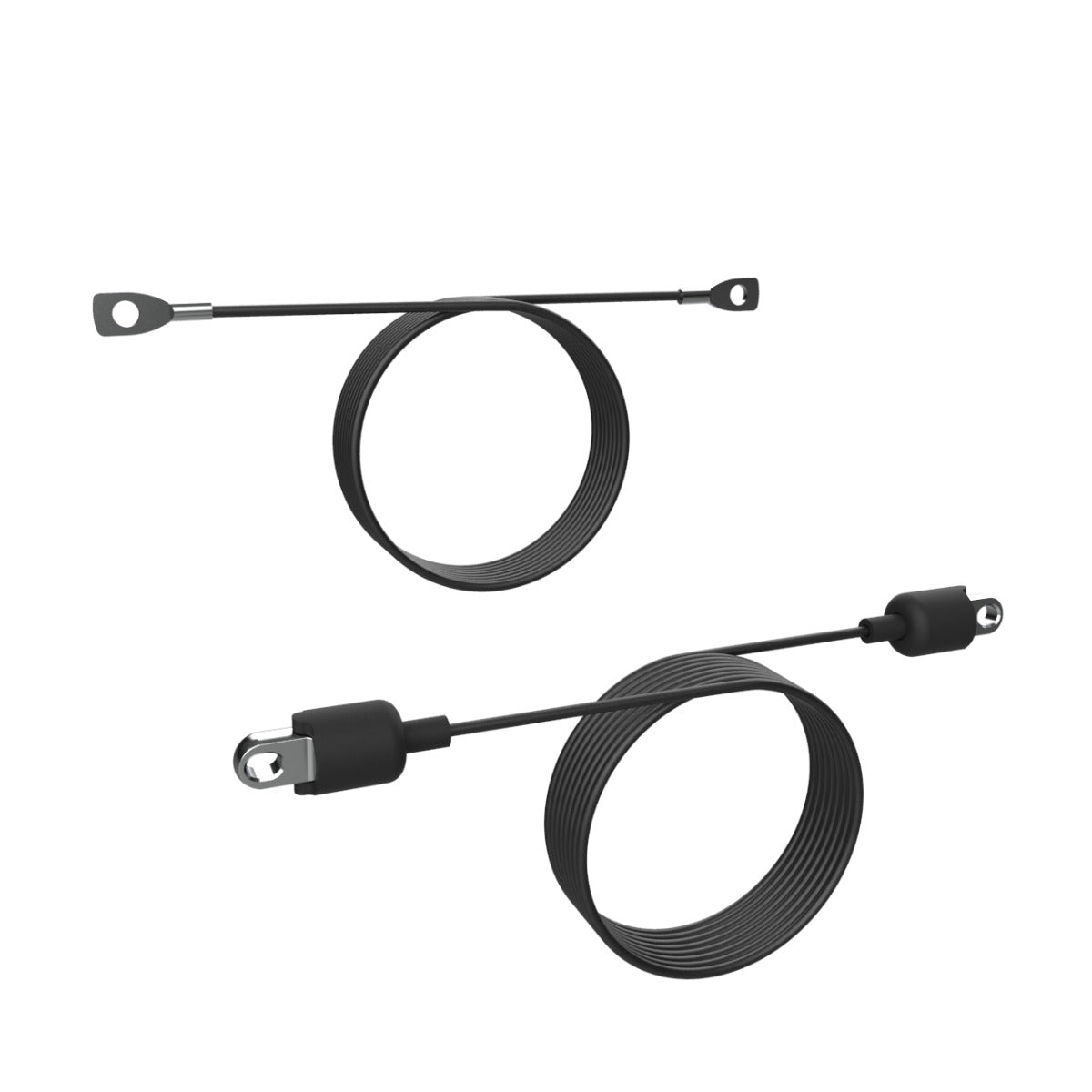 42" Crossbar Cables for RX3 Cable Tower 3000 (set)