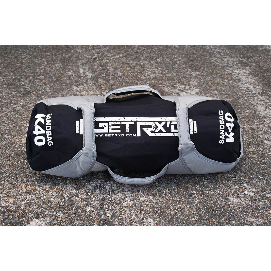 Heavy Duty Sandbags