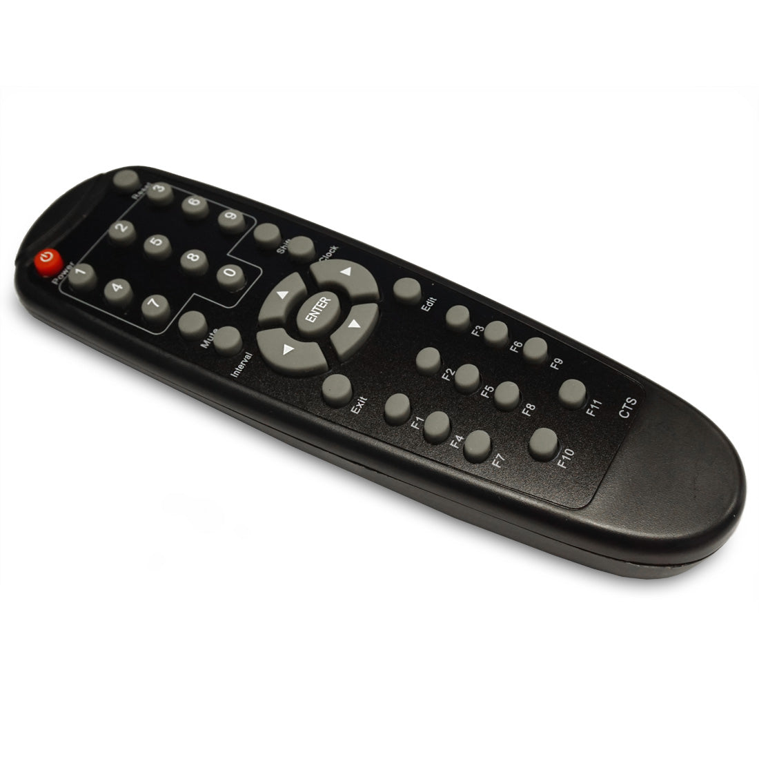 Timer 1.0 Remote