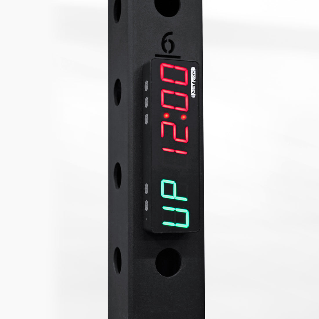 Various programmable functions