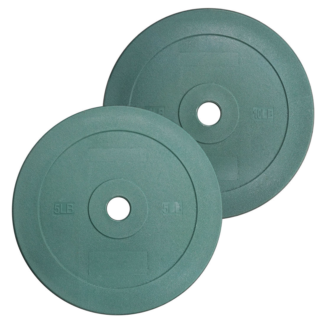 Technique Plates