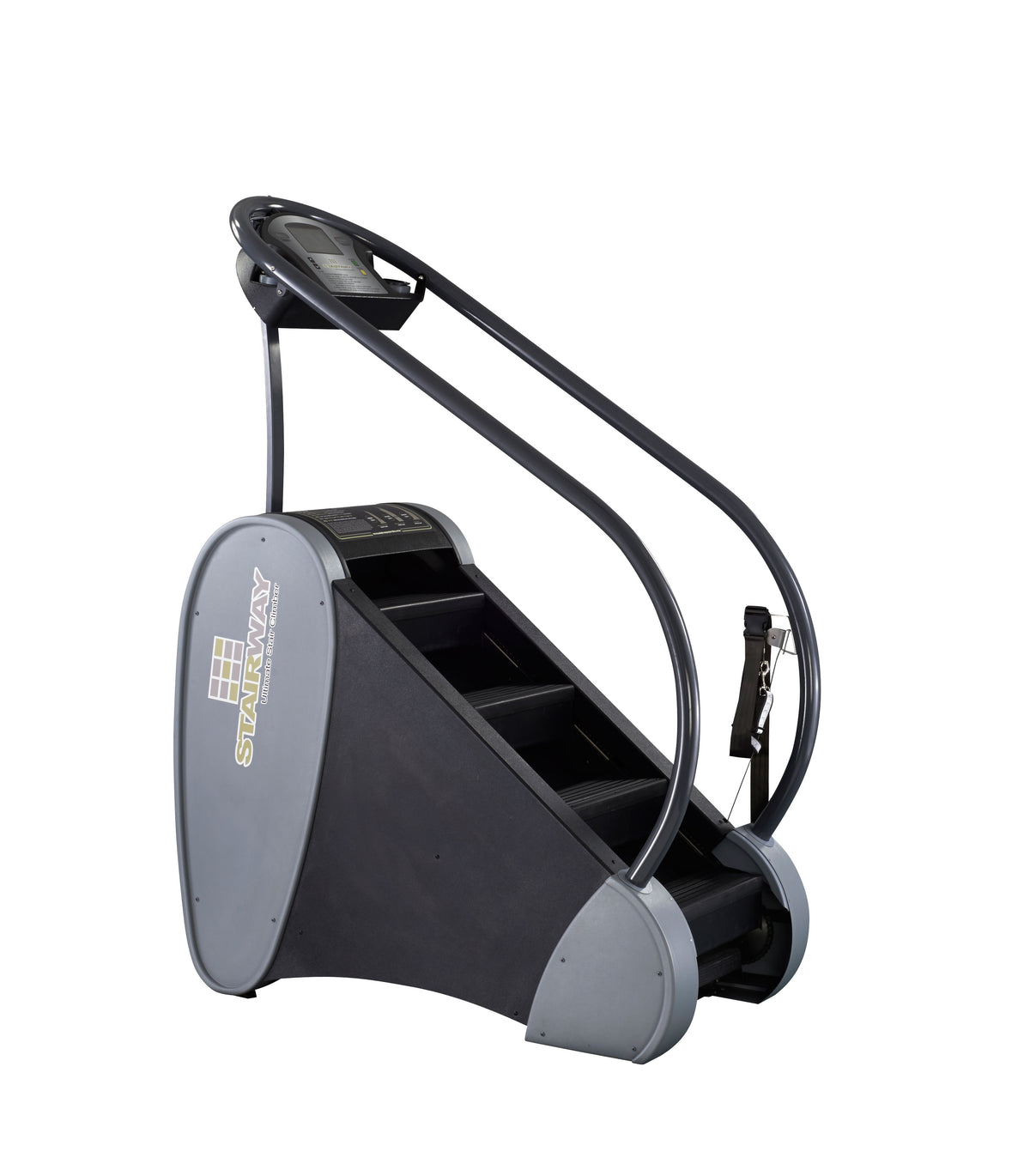 Jacobs The Stairway **Ships Free*