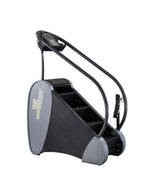 Jacobs The Stairway **Ships Free*