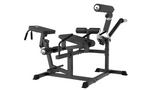 SVN Leg Extension and Leg Curl