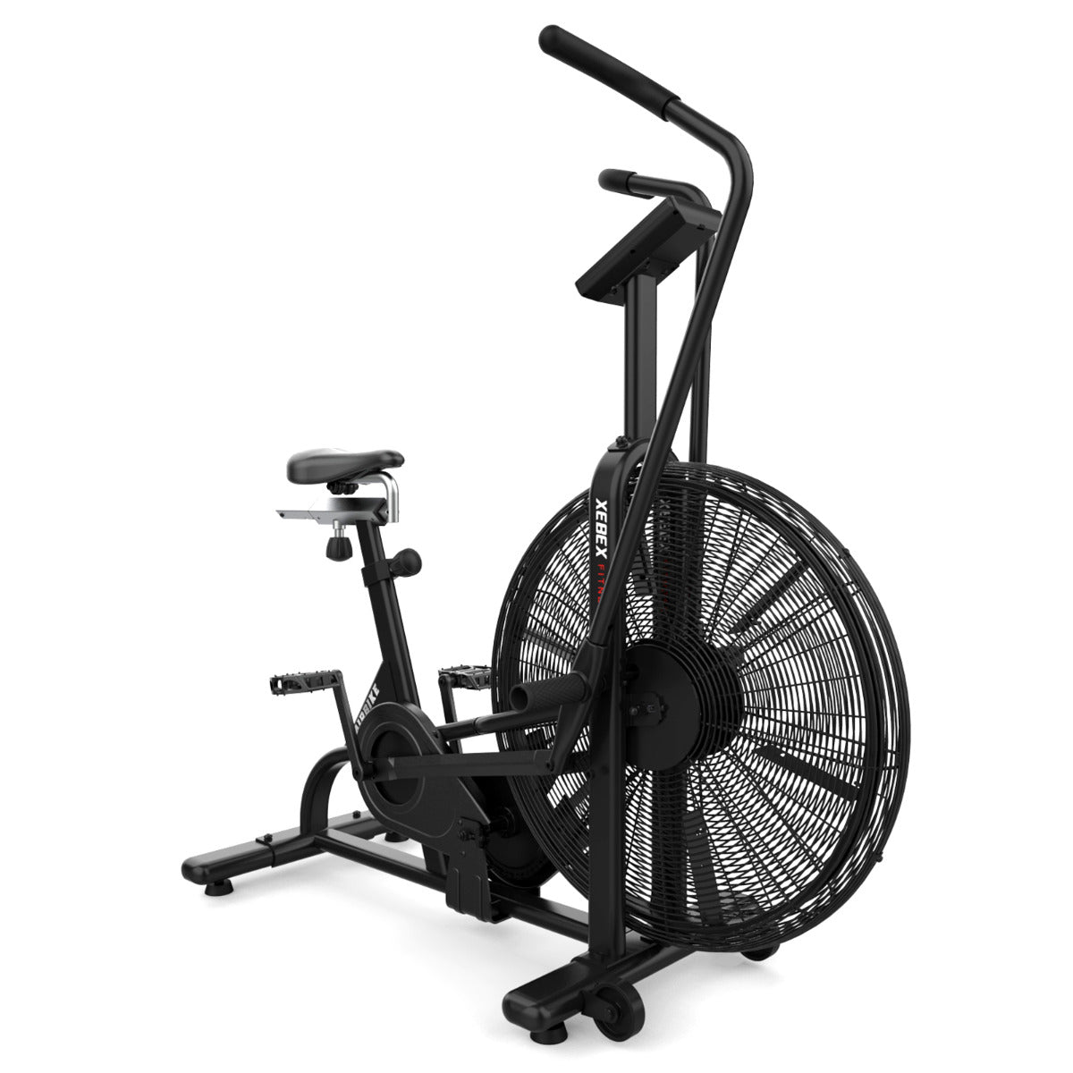 Xebex Air Bike 1000 [Available 9/23]
