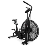 Xebex Air Bike 1000 [Available 9/23]