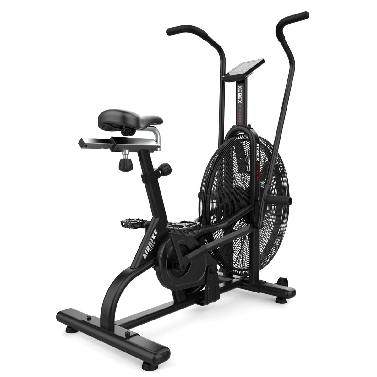 Xebex Air Bike 1000 [Available 9/23]