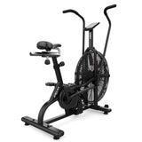 Xebex Air Bike 1000 [Available 9/23]