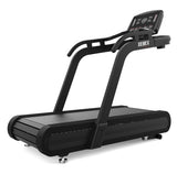 Xebex FreeRun Motorized Treadmill Smart Connect