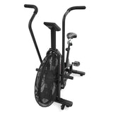 Xebex Air Bike 1000 [Available 9/23]