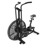 Xebex Air Bike 1000 [Available 9/23]