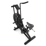 Xebex Air Bike 1000 [Available 9/23]