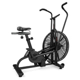 AB-1000-E Air Bike 1000