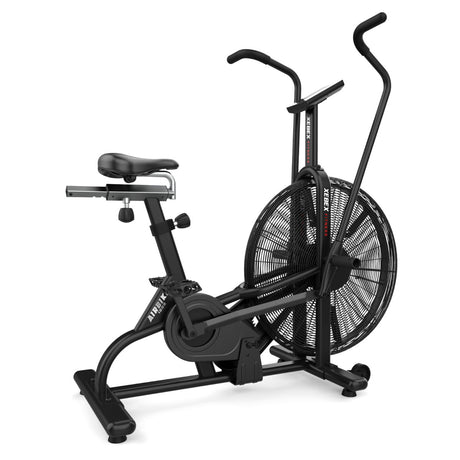 AB-1000-E Air Bike 1000