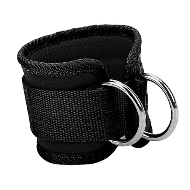 ANKLE STRAP