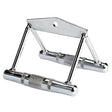 1000 Seated Row Triangle Handle