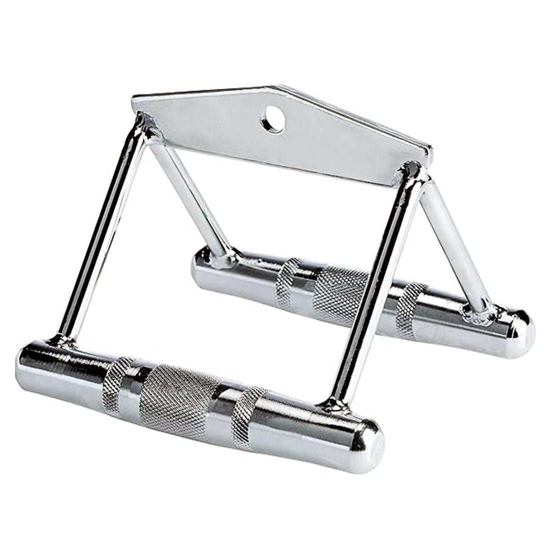 1000 Seated Row Triangle Handle