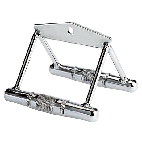 1000 Seated Row Triangle Handle