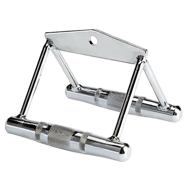 1000 Seated Row Triangle Handle