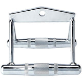 1000 Seated Row Triangle Handle