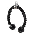 28" Triceps Rope