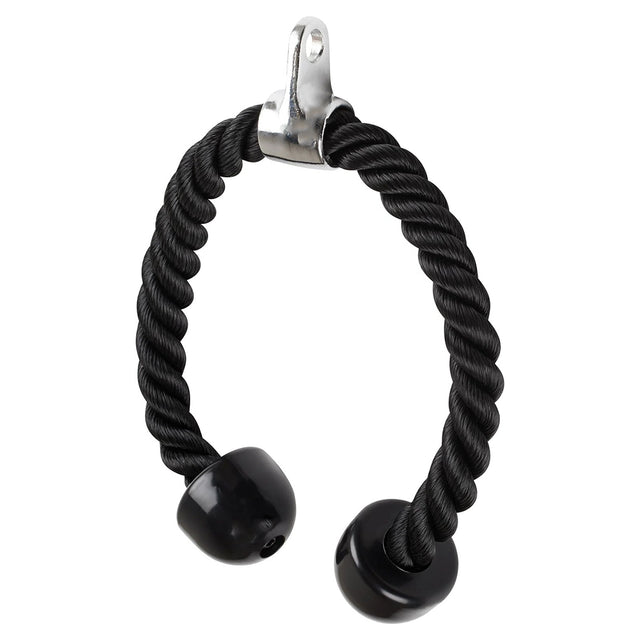 28" Triceps Rope