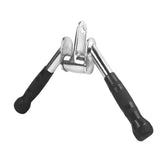 2000 18" Multi-Purpose Pressdown V Bar