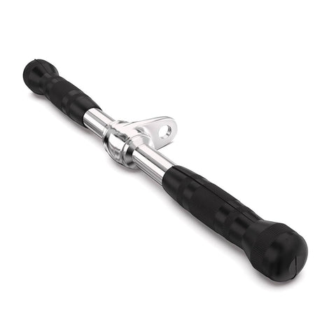2000 20" Straight Bar Rotating Handle