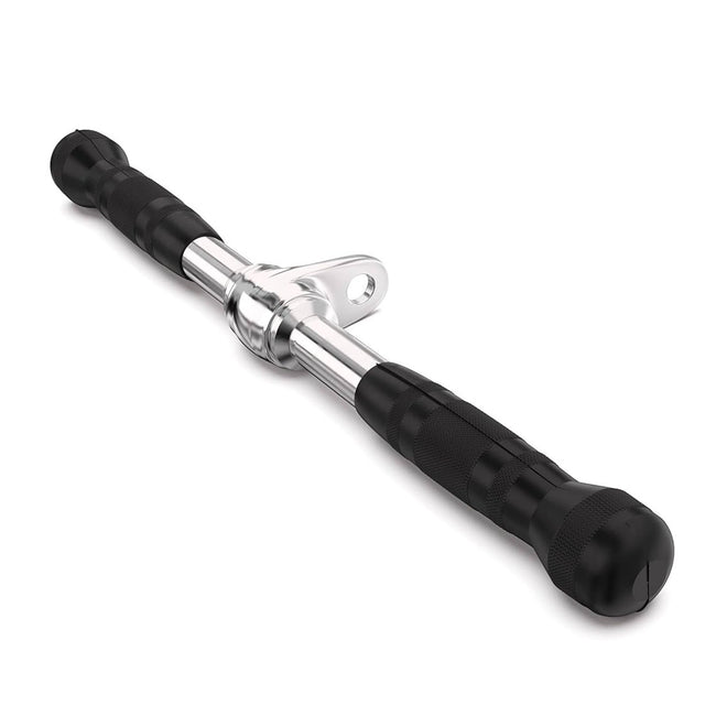 2000 20" Straight Bar Rotating Handle