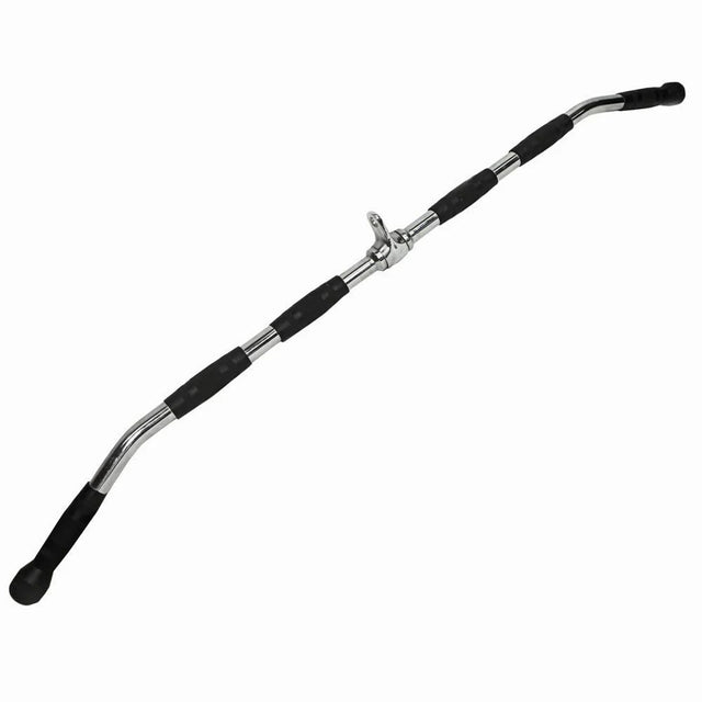 2000 48" Lat Pulldown Bar