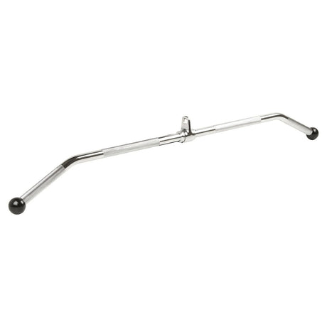 1000 48" Lat Pulldown Bar