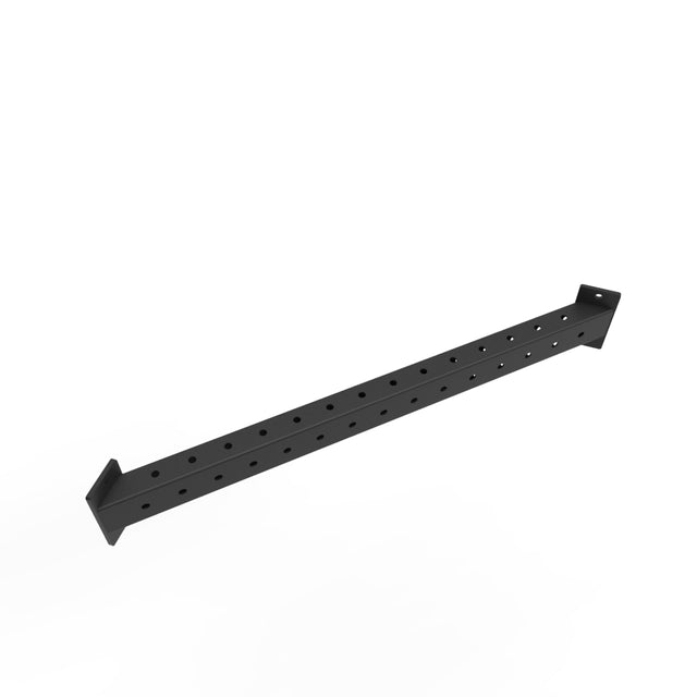 Builder Inner Angled CrossBar for 4' or 6' width