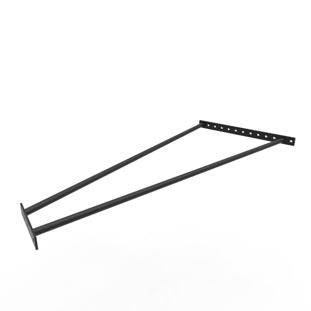 Builder Angled Double Monkey Bar for 6' Width [piece]